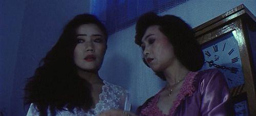 国产大毛片,揭秘中国电影市场的独特魅力