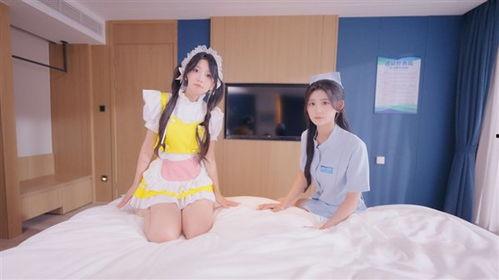 国产捆绑