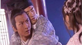 国产男男资源